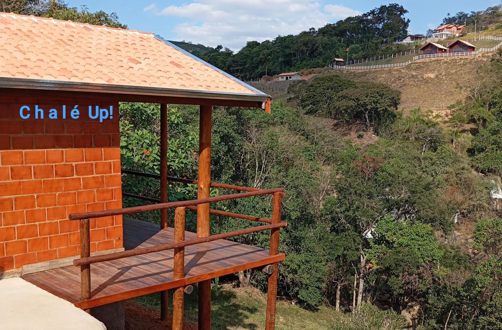 Homestay Pedacim Du Ceu