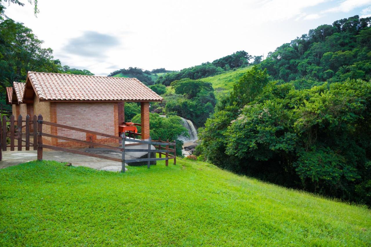 Pedacim Du Ceu Homestay