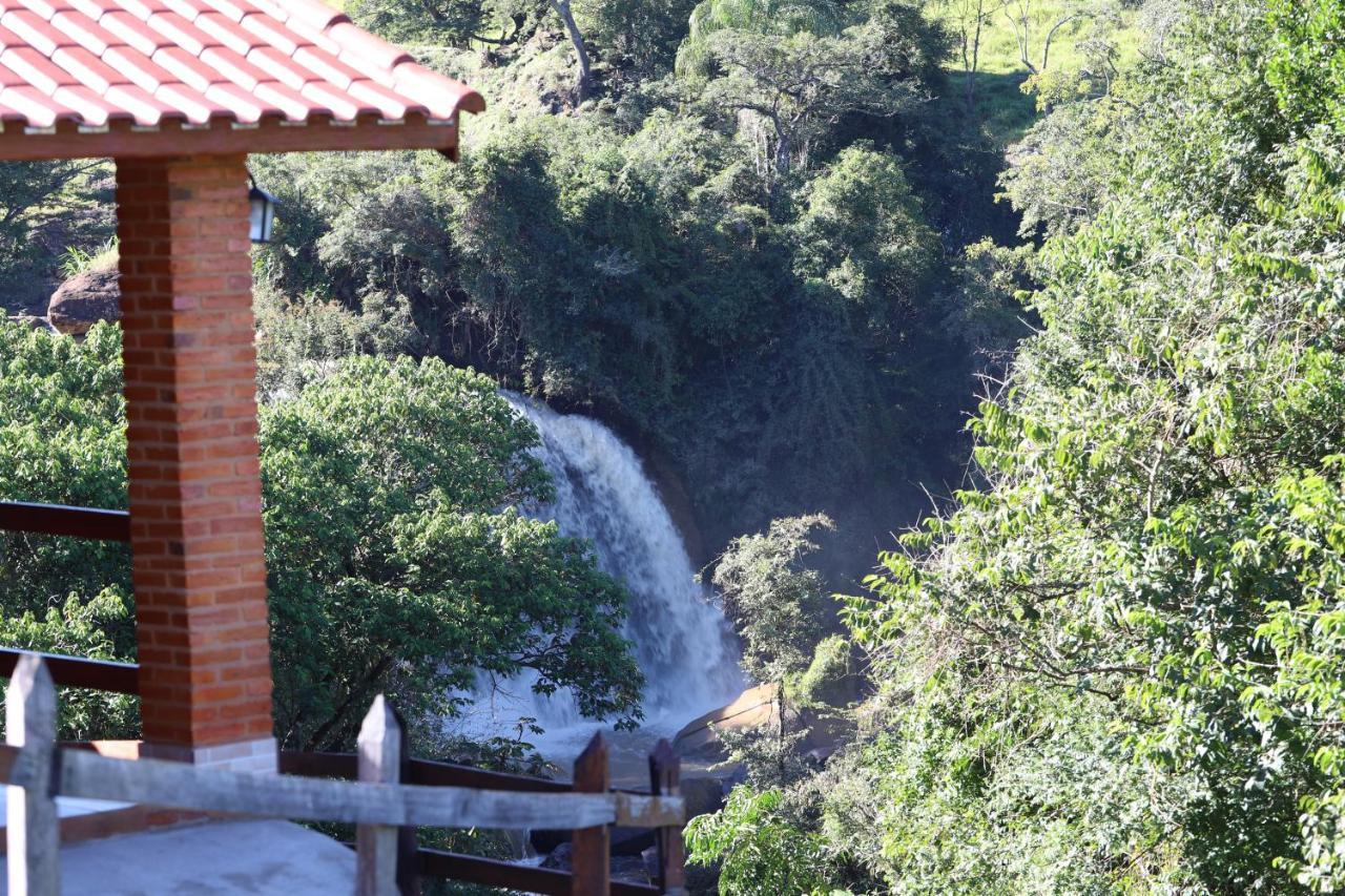 Homestay Pedacim Du Ceu